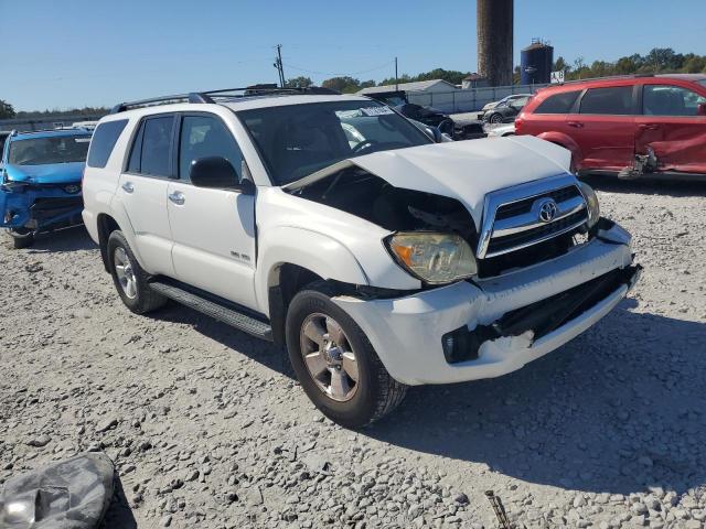 Photo 3 VIN: JTEBU14R58K012488 - TOYOTA 4RUNNER SR 