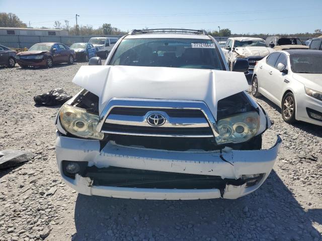 Photo 4 VIN: JTEBU14R58K012488 - TOYOTA 4RUNNER SR 