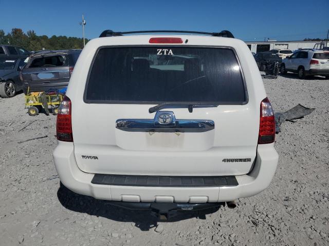 Photo 5 VIN: JTEBU14R58K012488 - TOYOTA 4RUNNER SR 