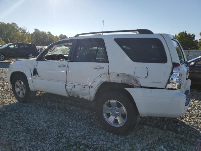 Photo 1 VIN: JTEBU14R58K014502 - TOYOTA 4RUNNER 