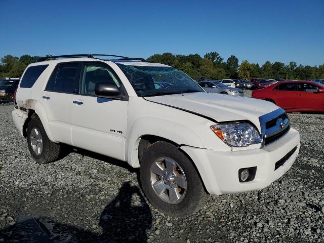 Photo 3 VIN: JTEBU14R58K014502 - TOYOTA 4RUNNER 