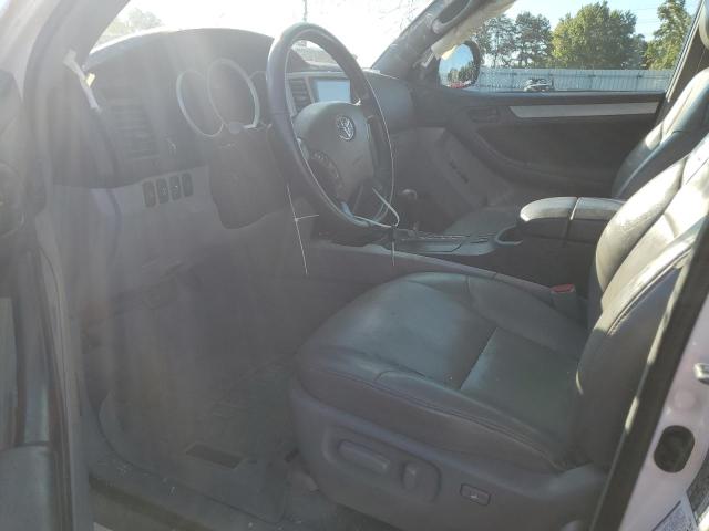 Photo 6 VIN: JTEBU14R58K014502 - TOYOTA 4RUNNER 