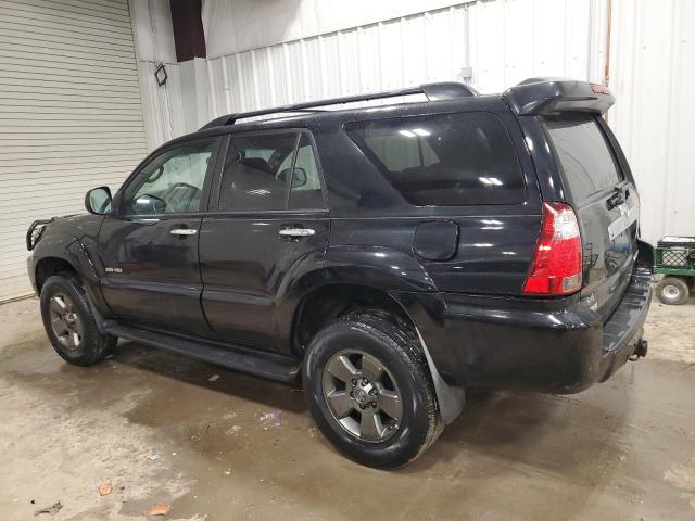 Photo 1 VIN: JTEBU14R58K024379 - TOYOTA 4RUNNER SR 