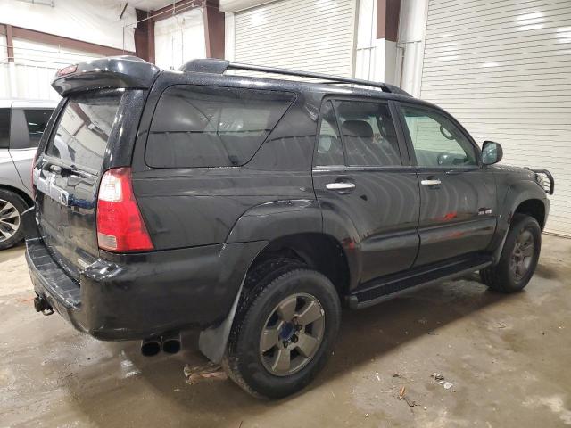 Photo 2 VIN: JTEBU14R58K024379 - TOYOTA 4RUNNER SR 