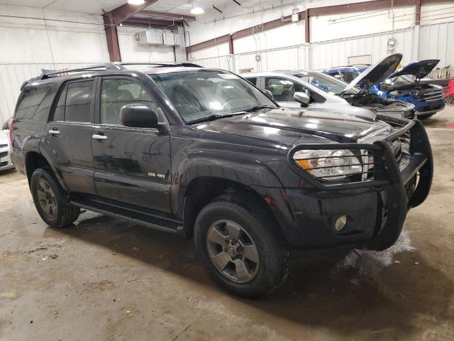 Photo 3 VIN: JTEBU14R58K024379 - TOYOTA 4RUNNER SR 