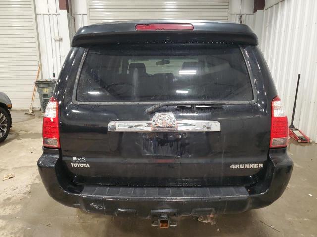 Photo 5 VIN: JTEBU14R58K024379 - TOYOTA 4RUNNER SR 