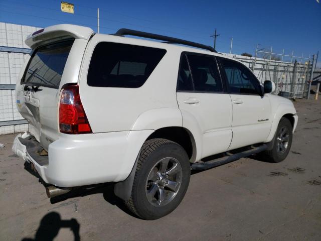 Photo 2 VIN: JTEBU14R58K032305 - TOYOTA 4RUNNER 