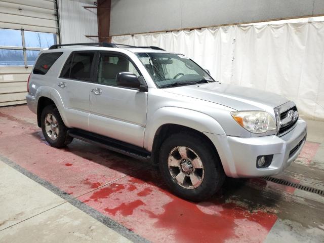 Photo 3 VIN: JTEBU14R59K037201 - TOYOTA 4RUNNER SR 