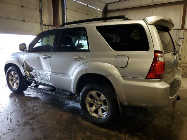 Photo 1 VIN: JTEBU14R59K037330 - TOYOTA 4RUNNER SR 