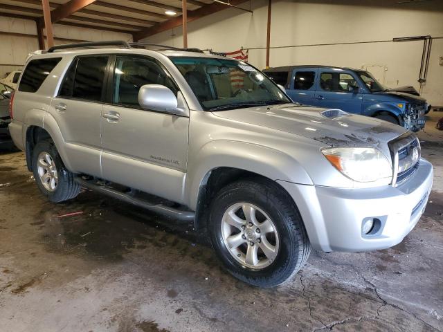 Photo 3 VIN: JTEBU14R59K037330 - TOYOTA 4RUNNER SR 