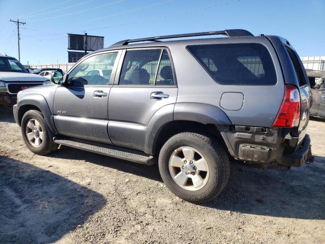 Photo 1 VIN: JTEBU14R59K038865 - TOYOTA 4RUNNER 