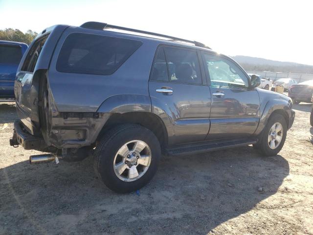 Photo 2 VIN: JTEBU14R59K038865 - TOYOTA 4RUNNER 