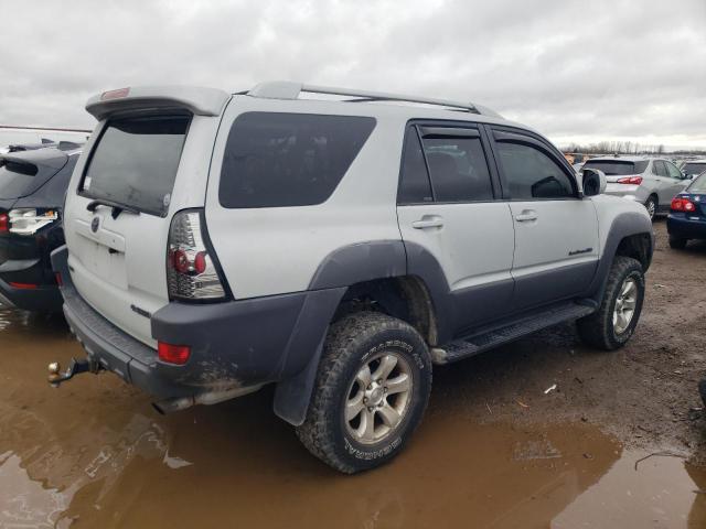 Photo 2 VIN: JTEBU14R630001066 - TOYOTA 4RUNNER SR 