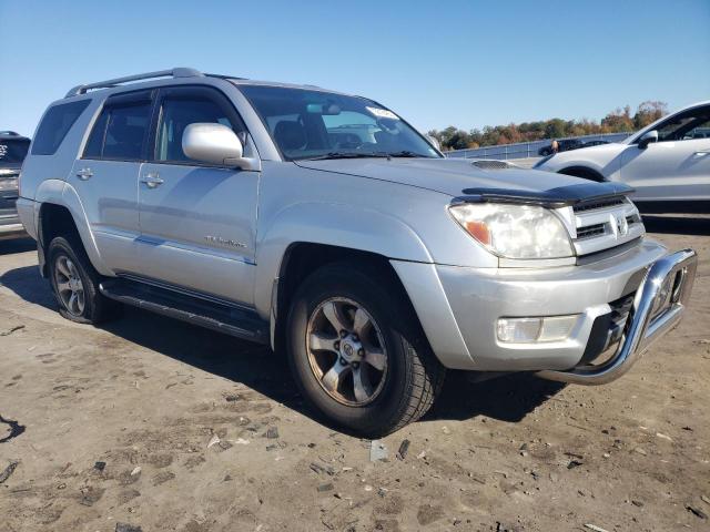 Photo 3 VIN: JTEBU14R630020216 - TOYOTA 4RUNNER 