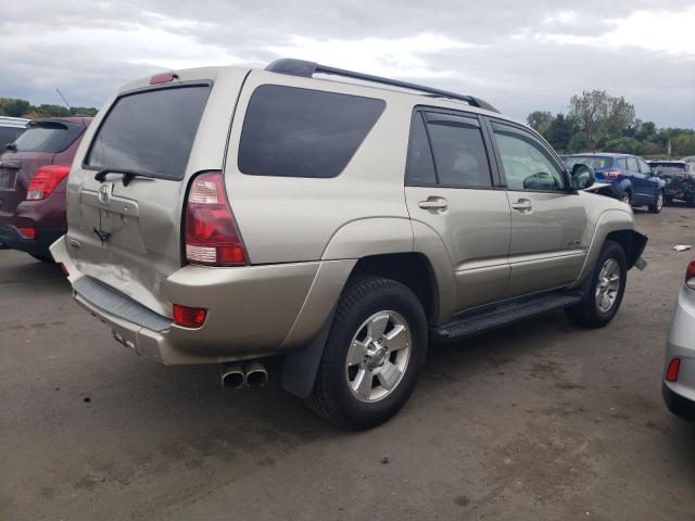 Photo 2 VIN: JTEBU14R638004289 - TOYOTA 4RUNNER SR 