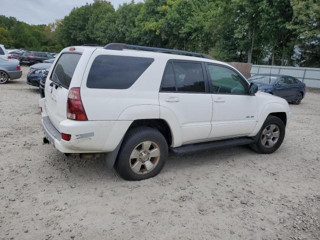 Photo 2 VIN: JTEBU14R640024655 - TOYOTA 4RUNNER SR 