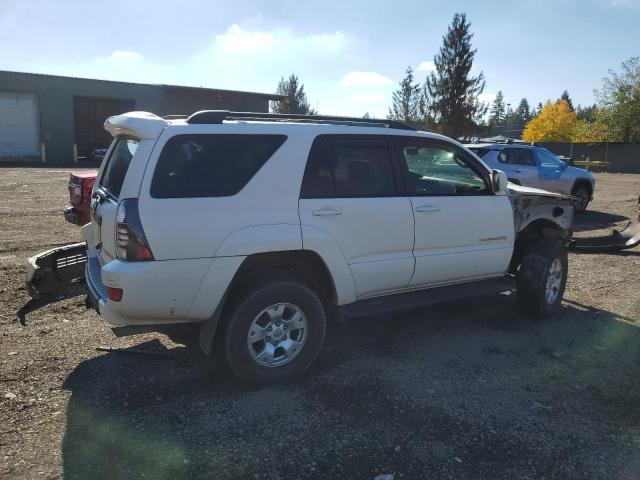 Photo 2 VIN: JTEBU14R640025272 - TOYOTA 4RUNNER 