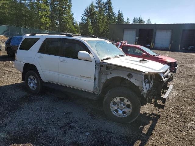 Photo 3 VIN: JTEBU14R640025272 - TOYOTA 4RUNNER 