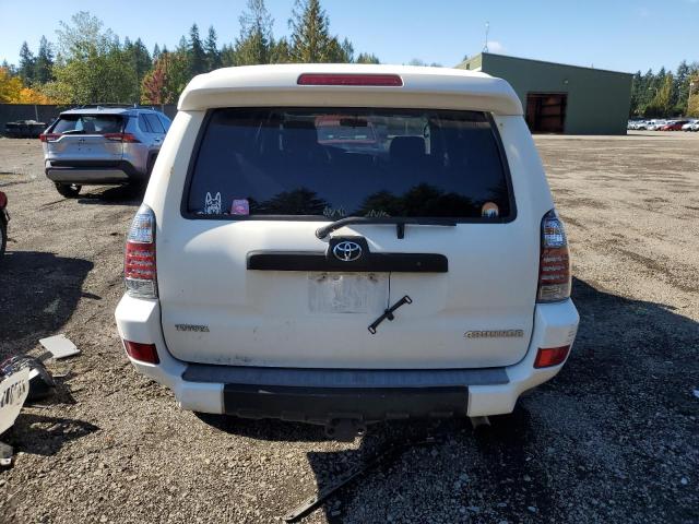 Photo 5 VIN: JTEBU14R640025272 - TOYOTA 4RUNNER 