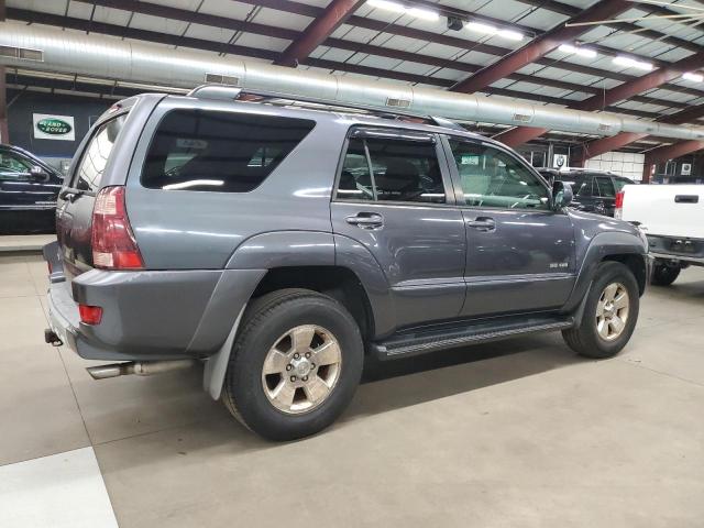 Photo 2 VIN: JTEBU14R640042198 - TOYOTA 4RUNNER SR 