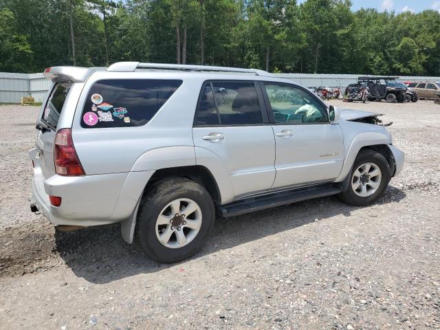 Photo 2 VIN: JTEBU14R640054934 - TOYOTA 4RUNNER SR 