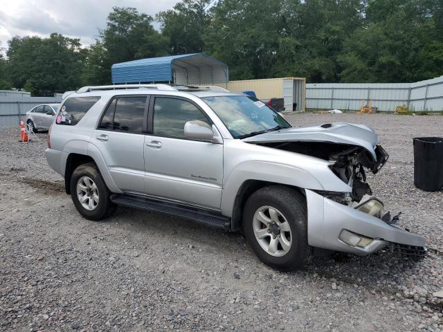 Photo 3 VIN: JTEBU14R640054934 - TOYOTA 4RUNNER SR 