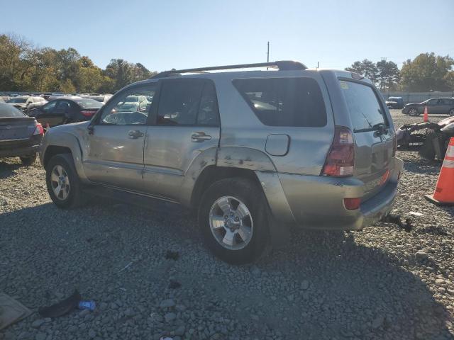 Photo 1 VIN: JTEBU14R648011325 - TOYOTA 4RUNNER SR 