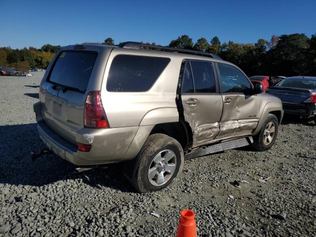 Photo 2 VIN: JTEBU14R648011325 - TOYOTA 4RUNNER SR 