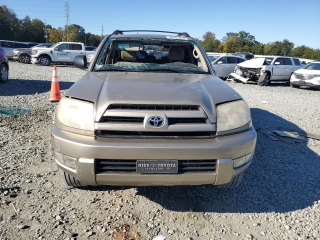 Photo 4 VIN: JTEBU14R648011325 - TOYOTA 4RUNNER SR 