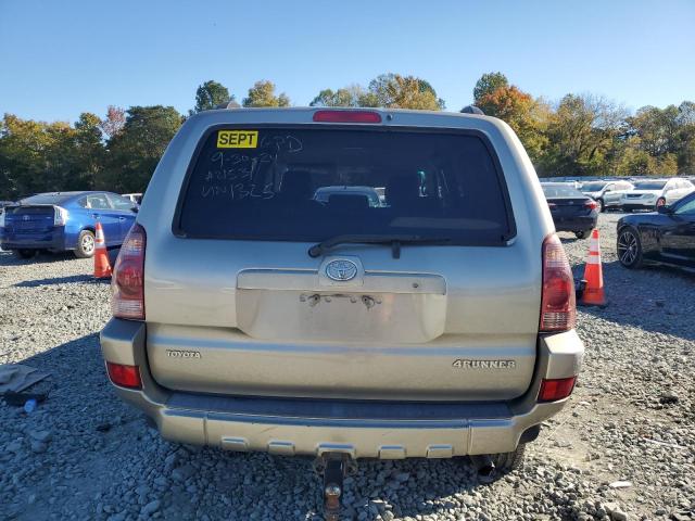 Photo 5 VIN: JTEBU14R648011325 - TOYOTA 4RUNNER SR 