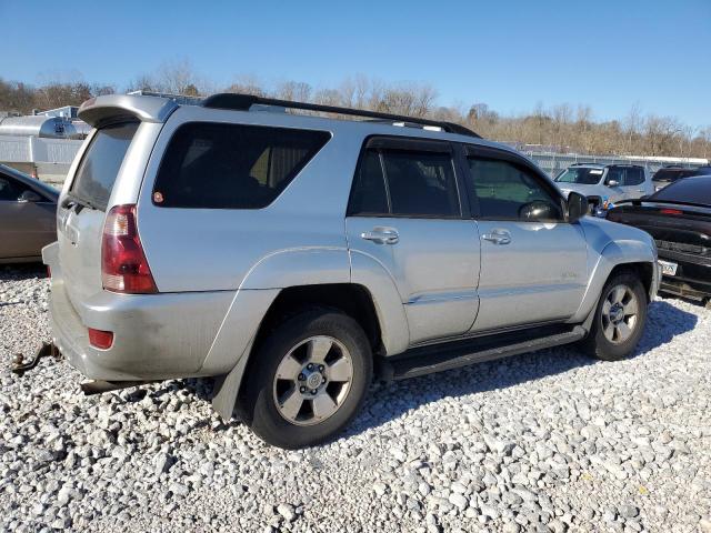 Photo 2 VIN: JTEBU14R648020669 - TOYOTA 4RUNNER 