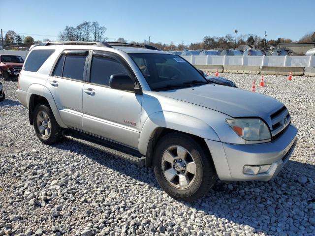 Photo 3 VIN: JTEBU14R648020669 - TOYOTA 4RUNNER 