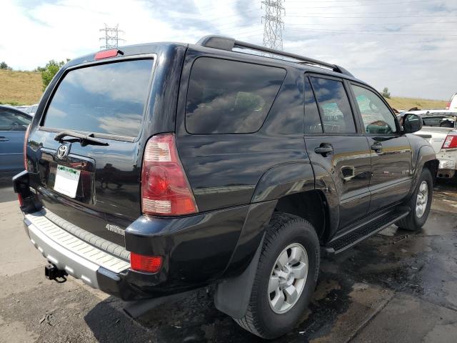 Photo 2 VIN: JTEBU14R648024253 - TOYOTA 4RUNNER 