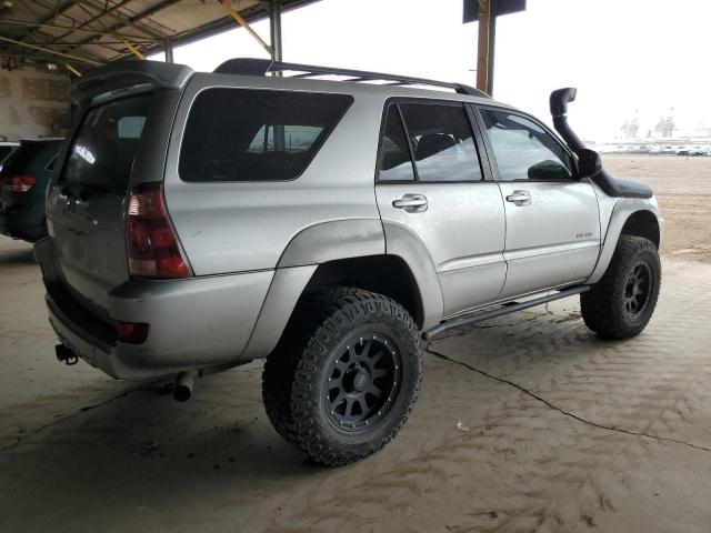 Photo 2 VIN: JTEBU14R650061092 - TOYOTA 4RUNNER SR 