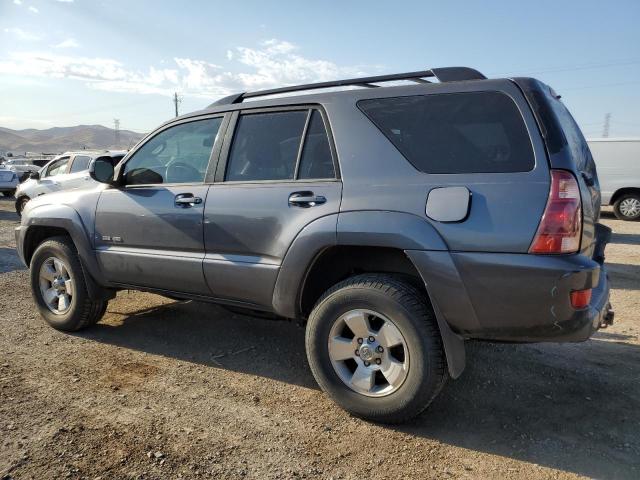 Photo 1 VIN: JTEBU14R658041877 - TOYOTA 4RUNNER 