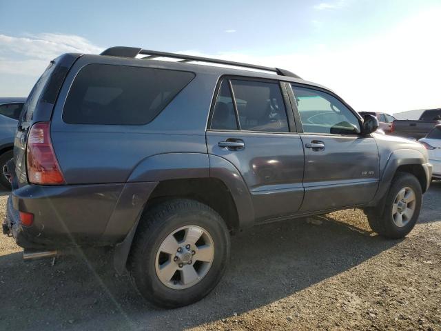 Photo 2 VIN: JTEBU14R658041877 - TOYOTA 4RUNNER 