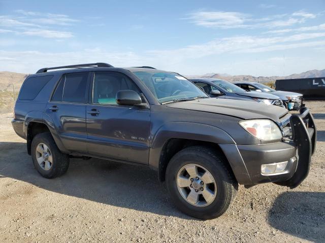 Photo 3 VIN: JTEBU14R658041877 - TOYOTA 4RUNNER 