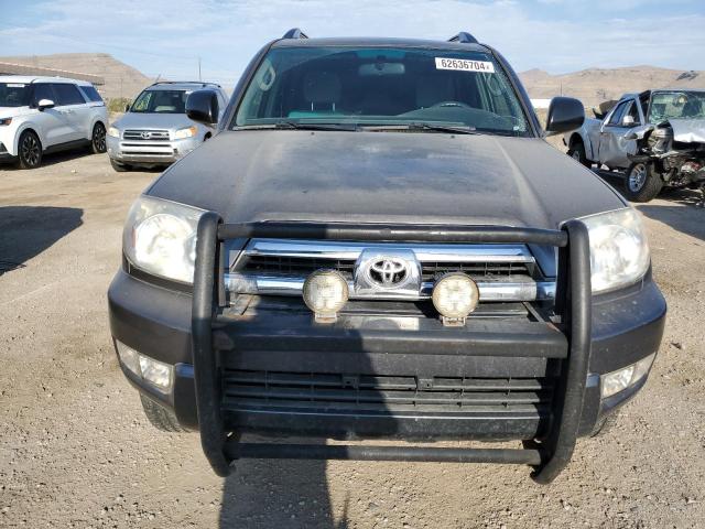 Photo 4 VIN: JTEBU14R658041877 - TOYOTA 4RUNNER 