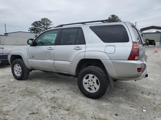 Photo 1 VIN: JTEBU14R658044519 - TOYOTA 4RUNNER 