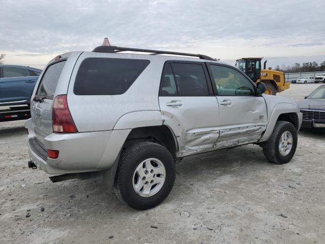 Photo 2 VIN: JTEBU14R658044519 - TOYOTA 4RUNNER 