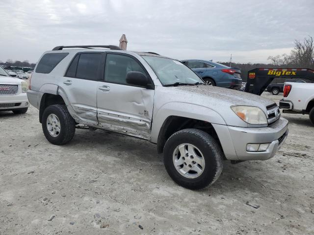 Photo 3 VIN: JTEBU14R658044519 - TOYOTA 4RUNNER 