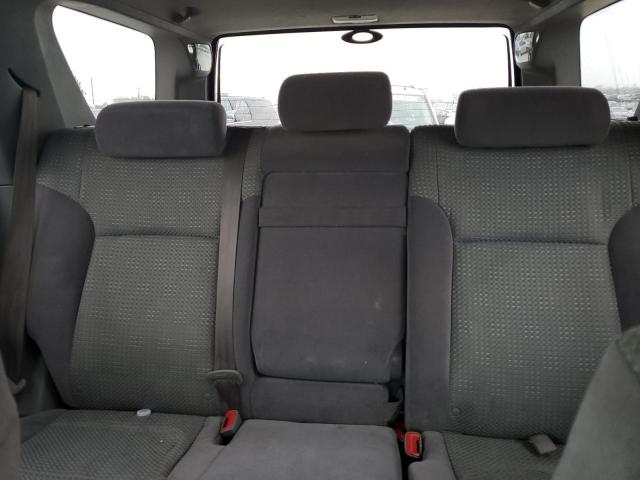 Photo 9 VIN: JTEBU14R658044519 - TOYOTA 4RUNNER 