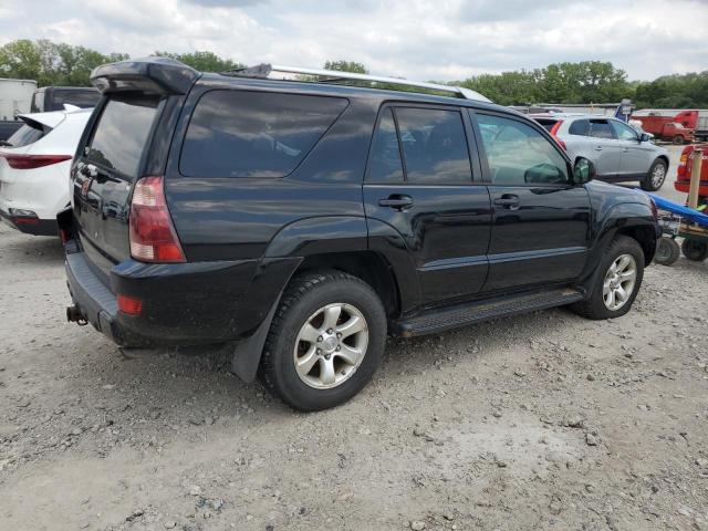 Photo 2 VIN: JTEBU14R658050742 - TOYOTA 4RUNNER 