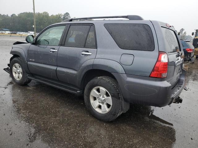 Photo 1 VIN: JTEBU14R660089783 - TOYOTA 4RUNNER 