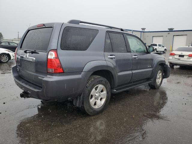 Photo 2 VIN: JTEBU14R660089783 - TOYOTA 4RUNNER 