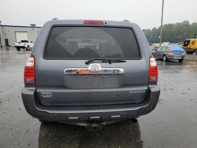 Photo 5 VIN: JTEBU14R660089783 - TOYOTA 4RUNNER 