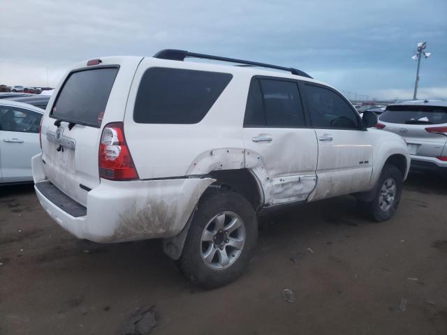 Photo 2 VIN: JTEBU14R660101852 - TOYOTA 4RUNNER 