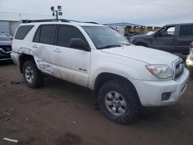 Photo 3 VIN: JTEBU14R660101852 - TOYOTA 4RUNNER 