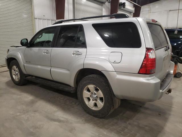 Photo 1 VIN: JTEBU14R660104959 - TOYOTA 4RUNNER 