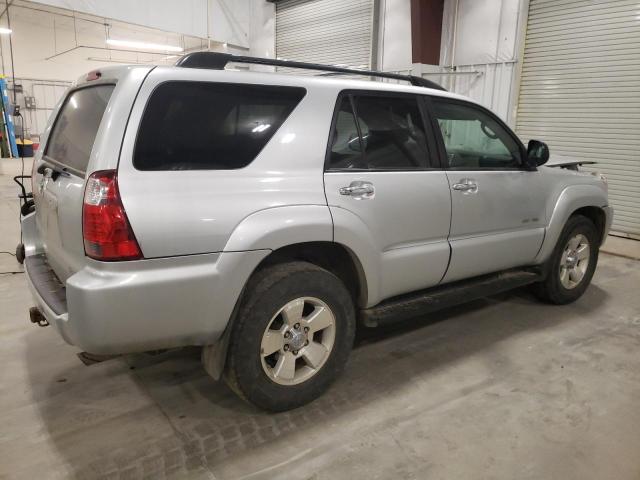 Photo 2 VIN: JTEBU14R660104959 - TOYOTA 4RUNNER 